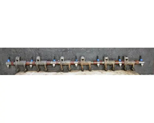 DETROIT DD15 Rocker Arm