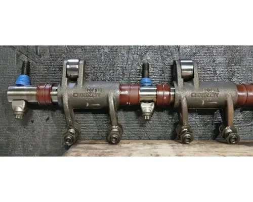 DETROIT DD15 Rocker Arm