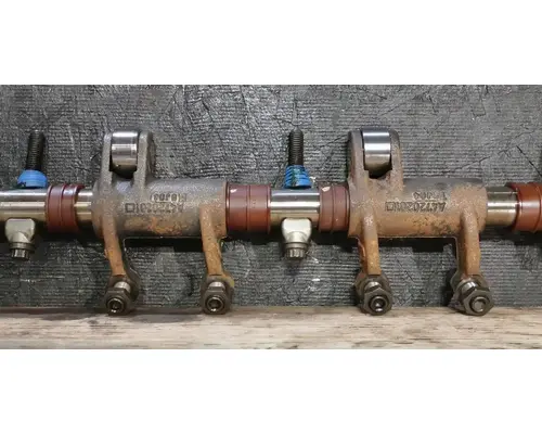 DETROIT DD15 Rocker Arm