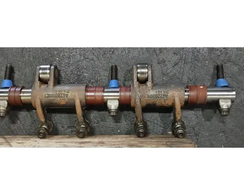 DETROIT DD15 Rocker Arm