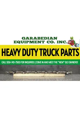 DETROIT DD15 Rocker Arm