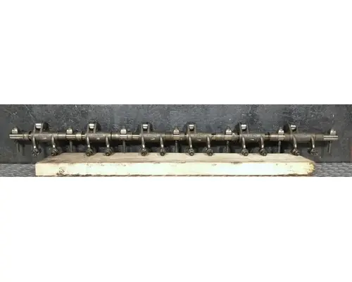 DETROIT DD15 Rocker Arm