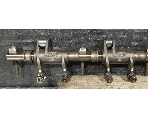 DETROIT DD15 Rocker Arm