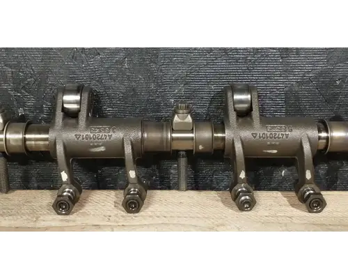 DETROIT DD15 Rocker Arm