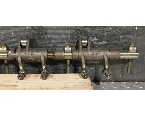 DETROIT DD15 Rocker Arm