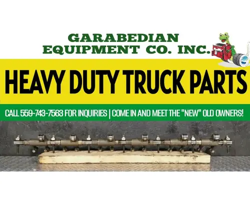 DETROIT DD15 Rocker Arm