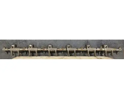 DETROIT DD15 Rocker Arm