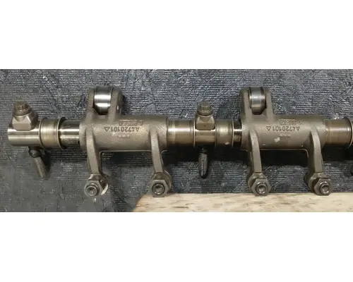 DETROIT DD15 Rocker Arm