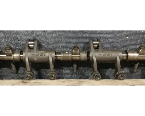DETROIT DD15 Rocker Arm