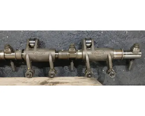 DETROIT DD15 Rocker Arm
