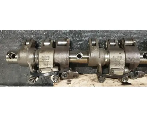 DETROIT DD15 Rocker Arm