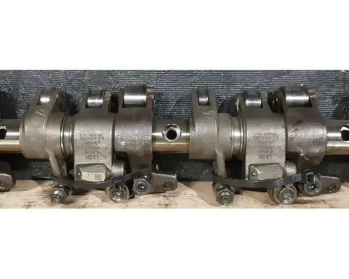 DETROIT DD15 Rocker Arm