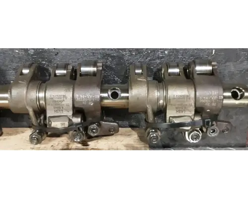 DETROIT DD15 Rocker Arm