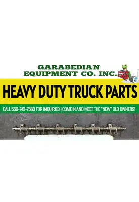 DETROIT DD15 Rocker Arm