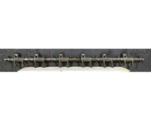 DETROIT DD15 Rocker Arm