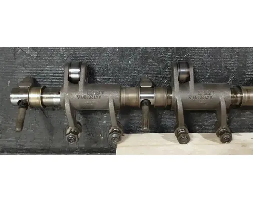 DETROIT DD15 Rocker Arm