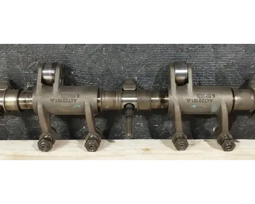 DETROIT DD15 Rocker Arm