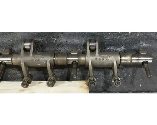 DETROIT DD15 Rocker Arm