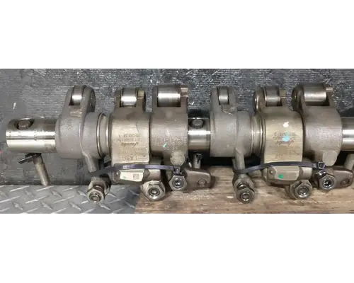 DETROIT DD15 Rocker Arm