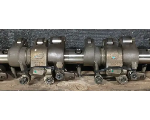 DETROIT DD15 Rocker Arm