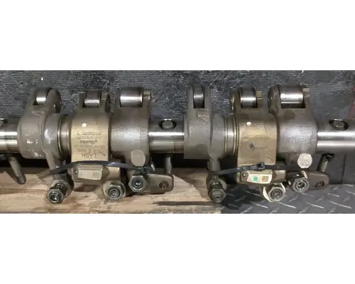 DETROIT DD15 Rocker Arm