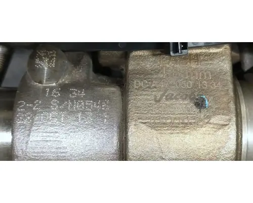 DETROIT DD15 Rocker Arm