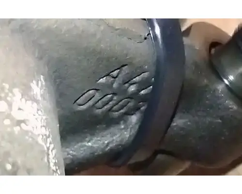 DETROIT DD15 Rocker Arm