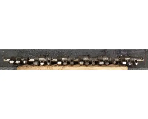 DETROIT DD15 Rocker Arm