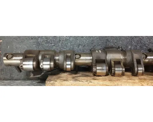 DETROIT DD15 Rocker Arm