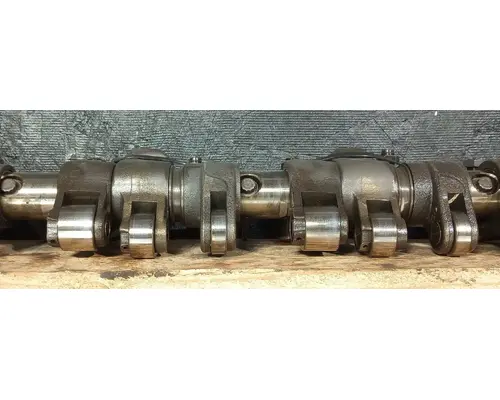 DETROIT DD15 Rocker Arm