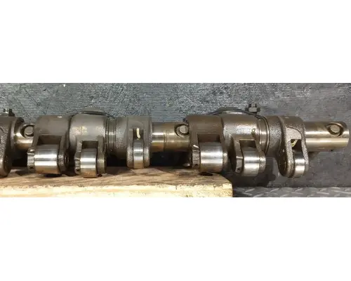 DETROIT DD15 Rocker Arm
