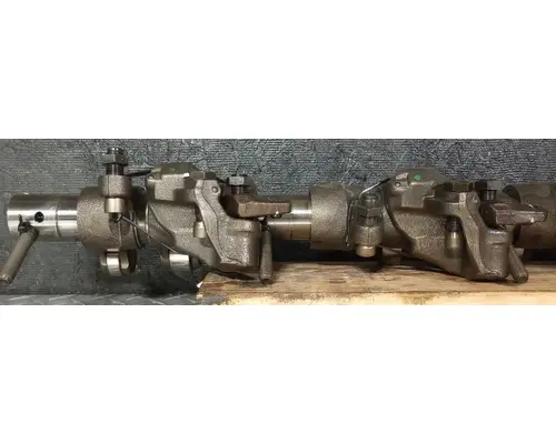 DETROIT DD15 Rocker Arm