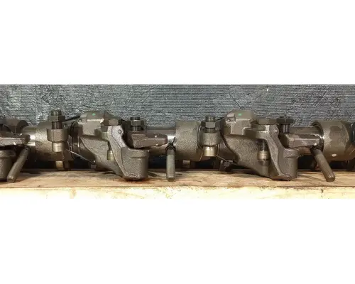 DETROIT DD15 Rocker Arm