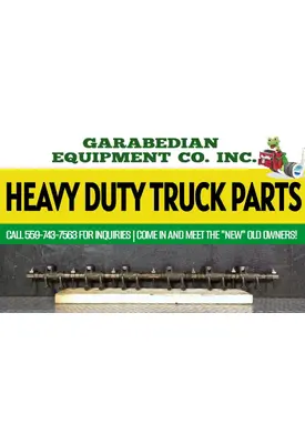 DETROIT DD15 Rocker Arm