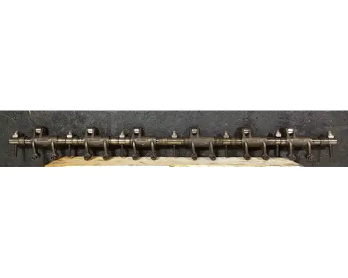 DETROIT DD15 Rocker Arm