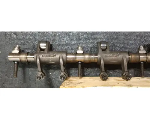 DETROIT DD15 Rocker Arm