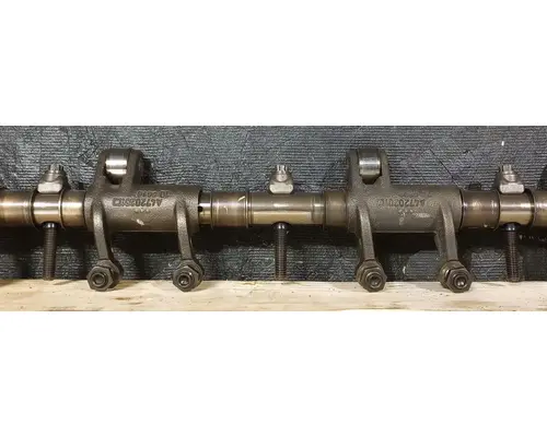 DETROIT DD15 Rocker Arm