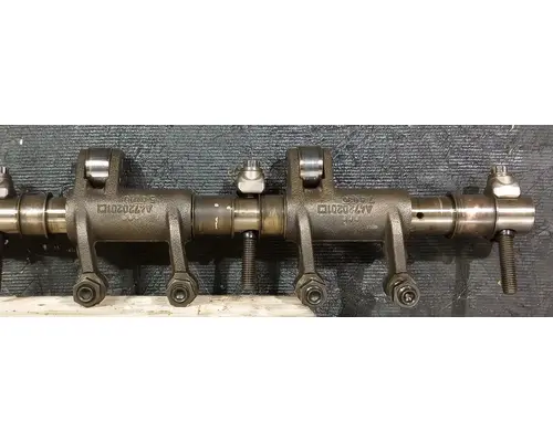 DETROIT DD15 Rocker Arm