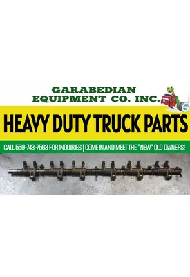 DETROIT DD15 Rocker Arm