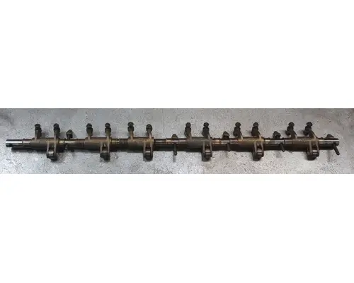 DETROIT DD15 Rocker Arm