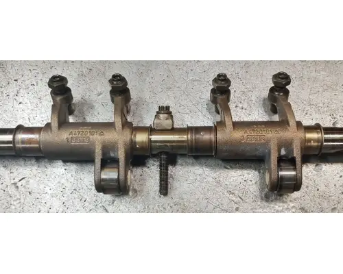 DETROIT DD15 Rocker Arm