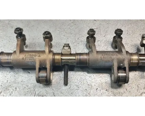 DETROIT DD15 Rocker Arm
