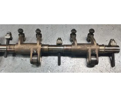 DETROIT DD15 Rocker Arm