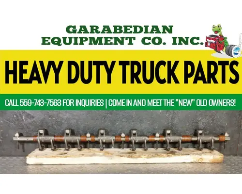 DETROIT DD15 Rocker Arm