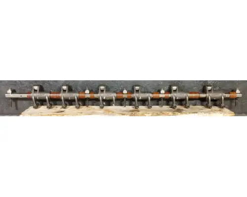 DETROIT DD15 Rocker Arm