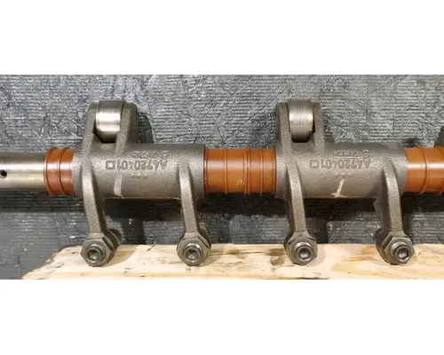 DETROIT DD15 Rocker Arm
