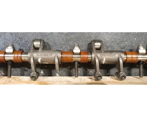 DETROIT DD15 Rocker Arm