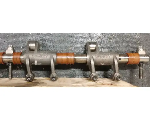 DETROIT DD15 Rocker Arm