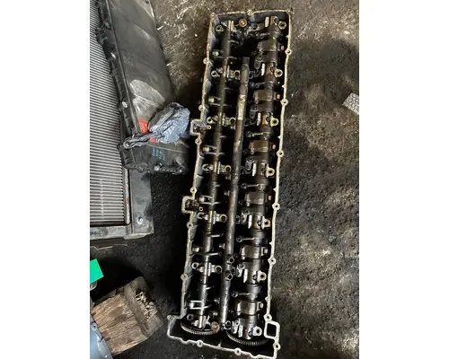 DETROIT DD15 Rocker Arm