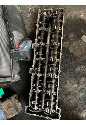 DETROIT DD15 Rocker Arm